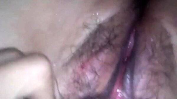 Asian pussy closeup - China on girlsasian.net