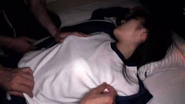 Amateur Asian Japanese Anal Creampie - Japan on girlsasian.net