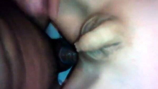 Amateur Asian CD hotel on girlsasian.net
