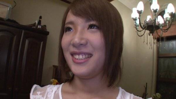 Knocked Up Asian Babes Blowjob - Japan on girlsasian.net