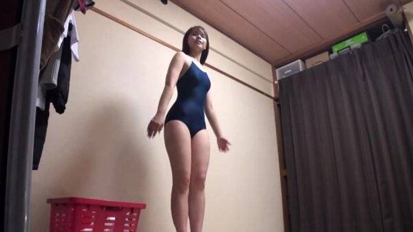 Asian fetish massage babe - Thailand on girlsasian.net