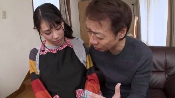 【無】ピタパン美巨尻 白杞りり 1 - Big Asian tits, Japanese foot fetish - Japan on girlsasian.net