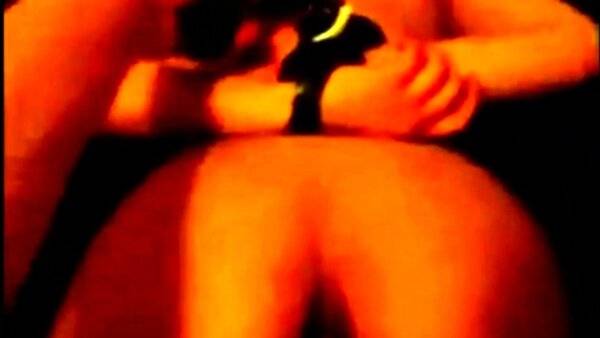 Asian sub tied up, fucked and cummed on on girlsasian.net