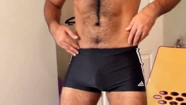 Hairy Asian on girlsasian.net