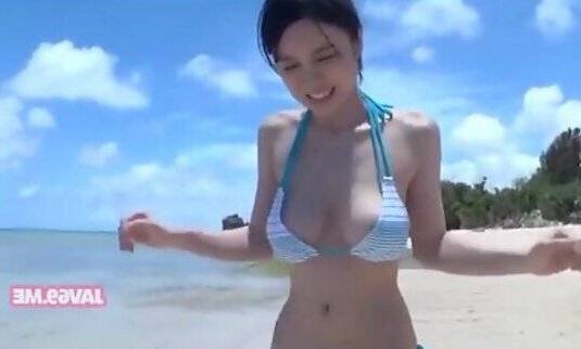 Cute hot asian babe fucking video 2 - Japan - North Korea on girlsasian.net