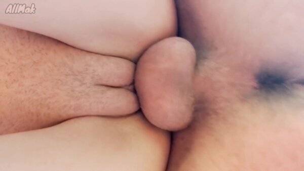 Stepbrother Fuck Fingering Asian Pussy Step Sister Doggy Cumshot on girlsasian.net