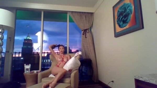 Webcam Asian Free Amateur Porn Video on girlsasian.net