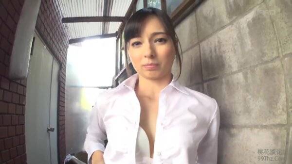 Amateur Asian Japanese Anal Creampie - Japan on girlsasian.net