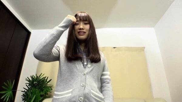 Hot amateur asian webcam babe - Japan on girlsasian.net