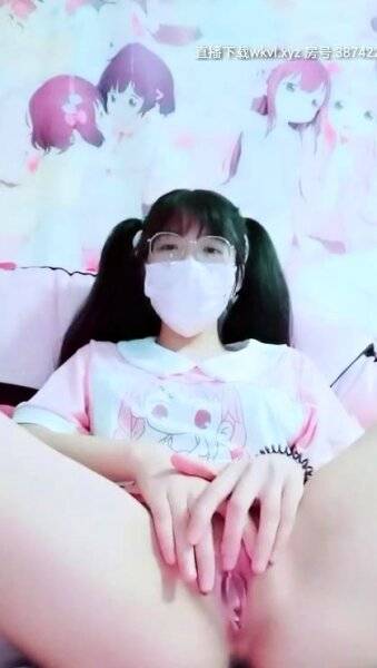 Asian amateur Chinese sex video part1 - China on girlsasian.net