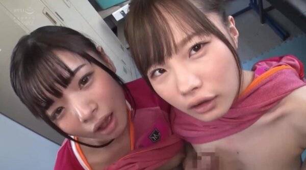 Asian naughty tiny teens porn clip on girlsasian.net
