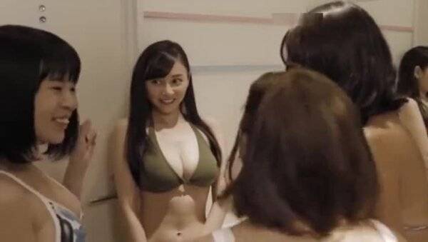 Asian, Teens Video - Japan on girlsasian.net