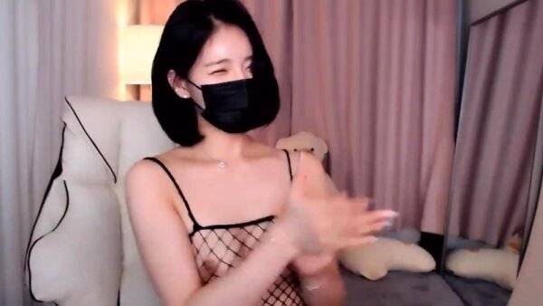 Asian Japanese mature wife Masturbation Oral Sex - Japan on girlsasian.net