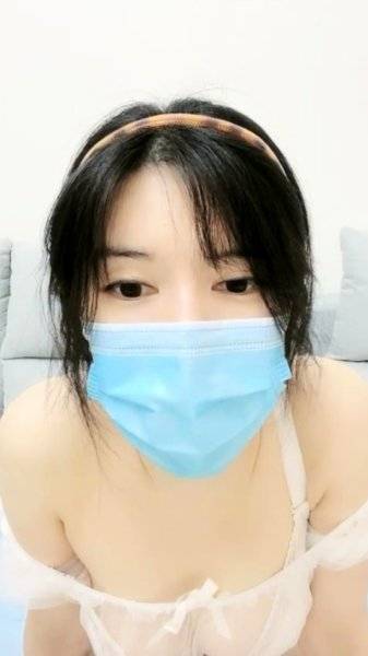 Asian Japanese teen big boobs creampie - Japan on girlsasian.net