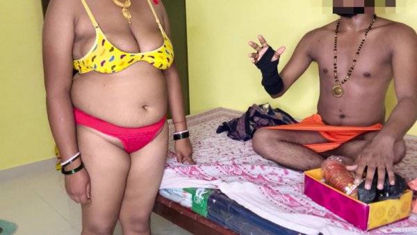 ඔෆස කලලග මල කහමද ආතල එක දනව පලනනම .asian Cute Chubby Girl Srilanka Very Sexy Couple F - India on girlsasian.net