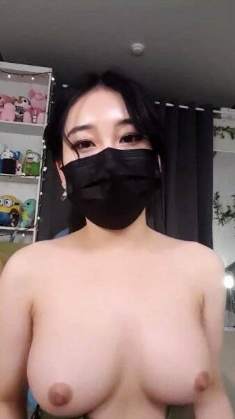 Webcam Asian Free Amateur Porn Video - North Korea on girlsasian.net
