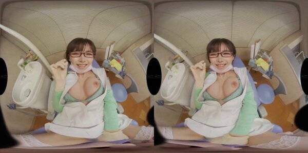 Seductive asian babe VR memorable adult clip on girlsasian.net