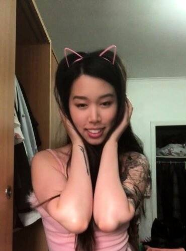 Asian Amateur Webcam Porn Video - North Korea on girlsasian.net