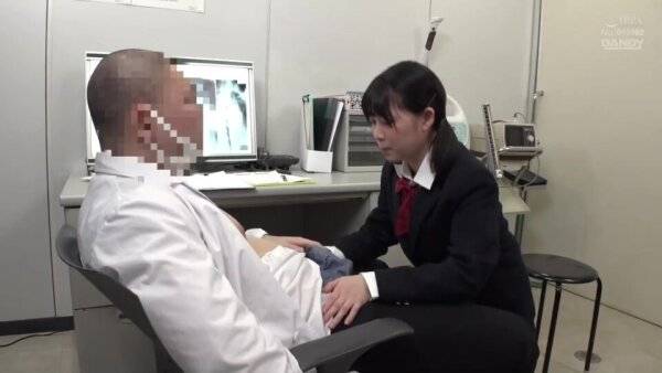VQSD129 Cuuuuuuty Asian sex BABY - Japan on girlsasian.net