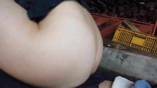 VQSD272 Cuteeeee Asian sex WOWOWOW - Japan on girlsasian.net