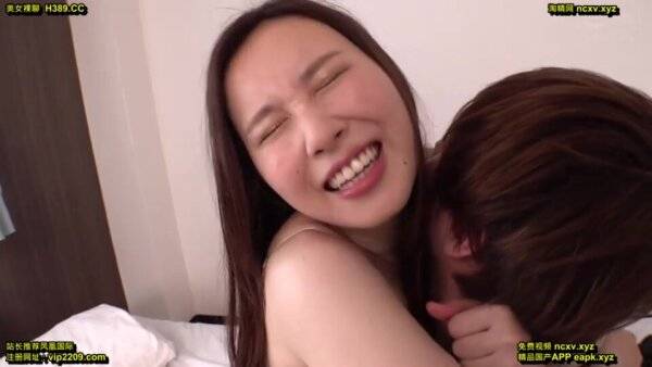 VQSD138 Nice Asian SEX BABE - Japan on girlsasian.net
