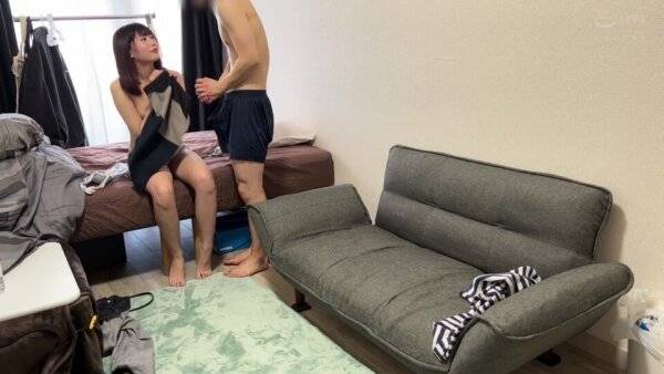 VQSD363 Good Asian porn BABY - Japan on girlsasian.net