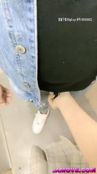 Homemade Asian Amateur Teen Hardcore - China on girlsasian.net