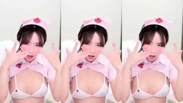 Asian japanese cosplay uniformed girl sex - Japan on girlsasian.net