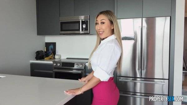 Asian cutie is set to lose those clothes and fuck a little while being filmed on girlsasian.net