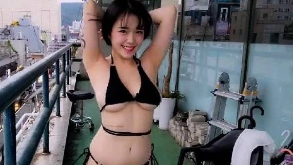 Wet Asian Korean hookup amateur pussy - North Korea on girlsasian.net