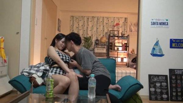 Japanese Dating Girl In Apartment For Asian Sex - Japan on girlsasian.net