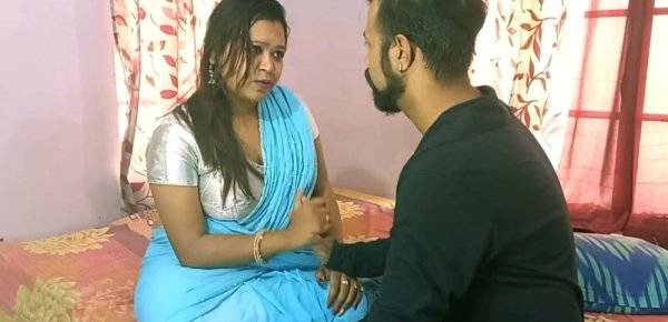 Asian And Hard Sex Desi Hot Bhabhi Having Sex Secretly With House Owner’s Son!! Hindi Webseries Sex, Amateur Video - India on girlsasian.net