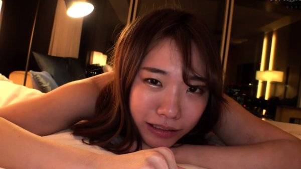 Amateur Asian Deepthroat Blowjob - Japan on girlsasian.net