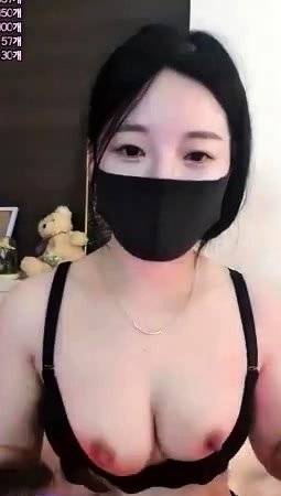 Asian women with big boobs getting fucked - Japan on girlsasian.net