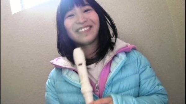 We Love Amateur Asian College Teens in Dorm pt 1 - Japan on girlsasian.net