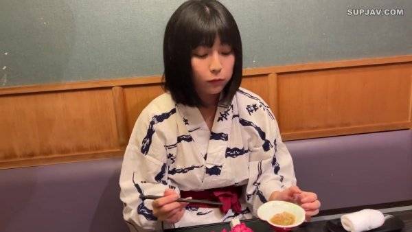 Asian Angel 2858 - AsianHappyEnding - Japan on girlsasian.net