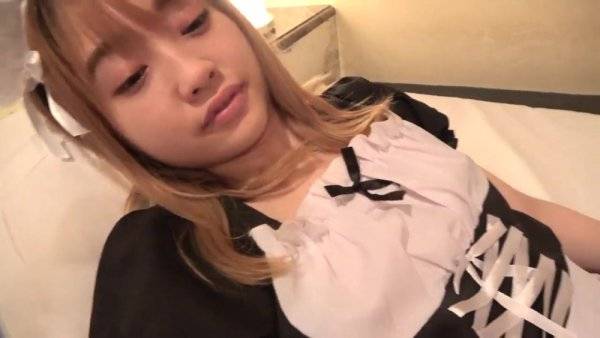 Asian angel 10226 - AsianHappyEnding - Japan on girlsasian.net