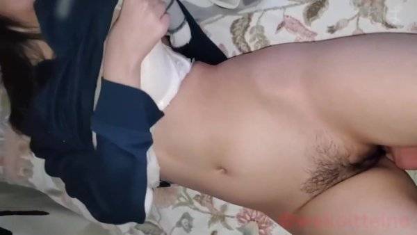 Asian Angel 2785 - AsianHappyEnding - Japan on girlsasian.net