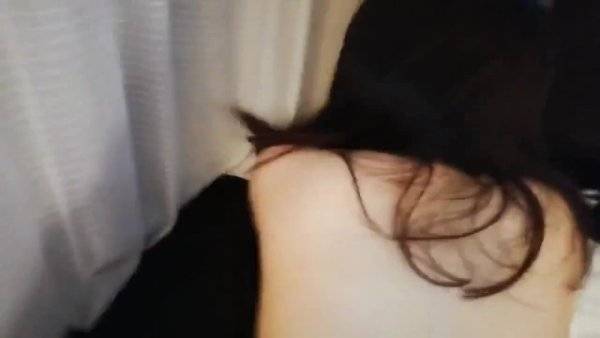 Asian Angel 17427 - JavTellers - Japan on girlsasian.net