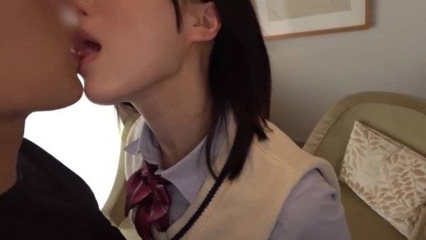 Asian Angel 2036 - SkyAngel - Japan on girlsasian.net