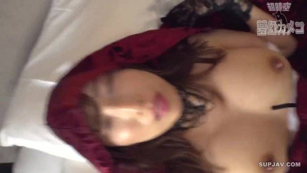 Asian Angel 4238 - ShamelessArchives - Japan on girlsasian.net
