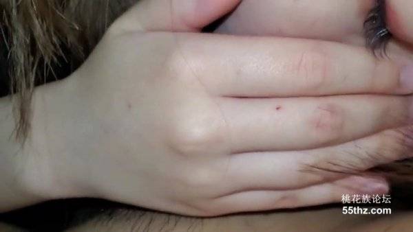 Asian angel 9070 - AsianHappyEnding - Japan on girlsasian.net