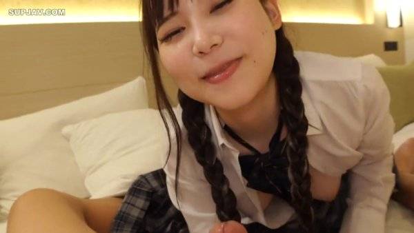 Asian angel 4765 - AsianHappyEnding - Japan on girlsasian.net