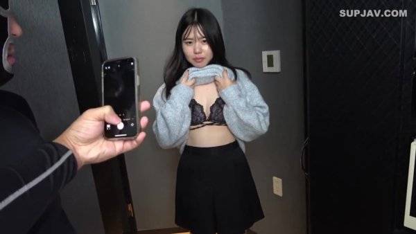 Asian Angel 20428 - JavTellers - Japan on girlsasian.net