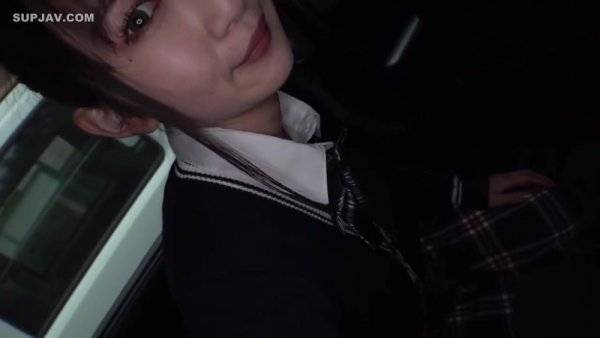 Asian Angel 2932 - SkyAngel - Japan on girlsasian.net