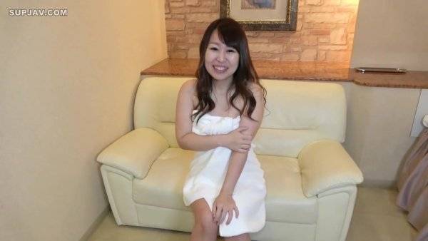 Asian Angel 1205 - SkyAngel - Japan on girlsasian.net