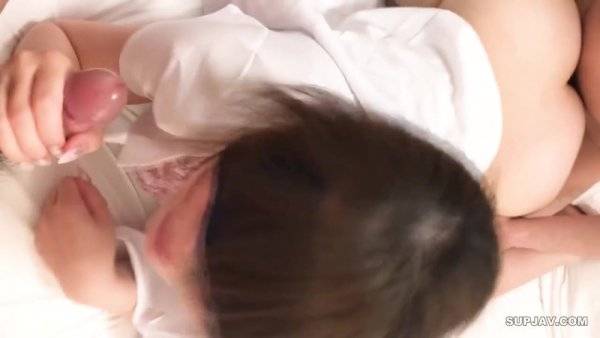 Asian Angel 2808 - AsianHappyEnding - Japan on girlsasian.net