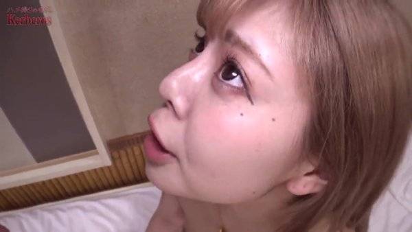 Asian angel 9701 - AsianHappyEnding - Japan on girlsasian.net