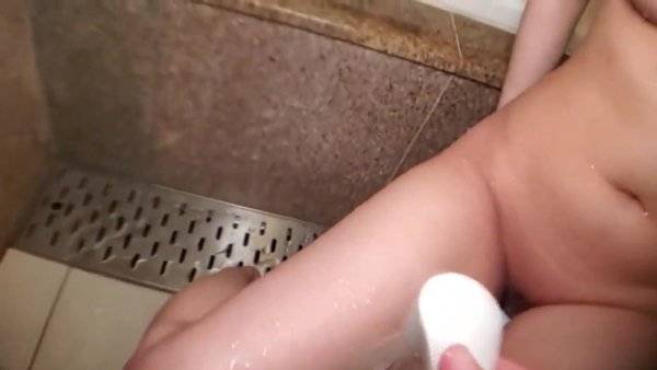 Asian angel 9089 - AsianHappyEnding - Japan on girlsasian.net