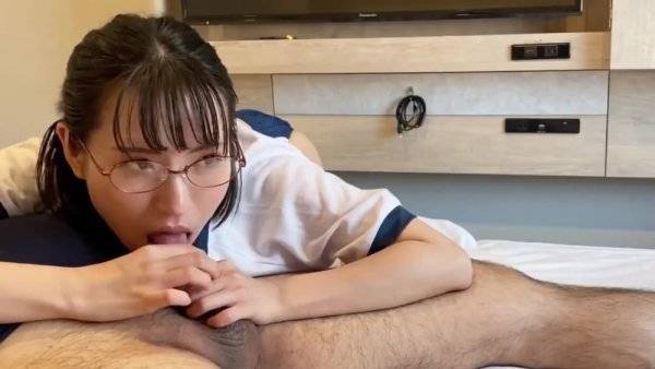 Explicit casting: Young Asian and Japanese stars' debut - Japan on girlsasian.net